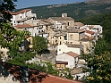 47 Abbateggio